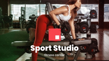 demo-attachment-334-1-Cover