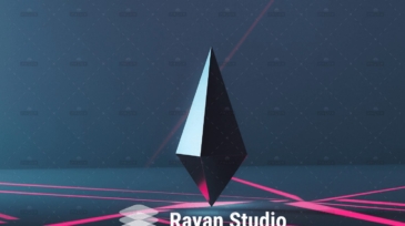 demo-attachment-1456-13-Cover