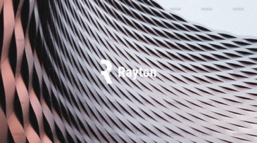 demo-attachment-1457-18