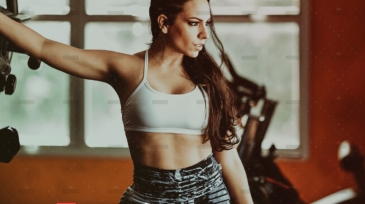 demo-attachment-1149-2