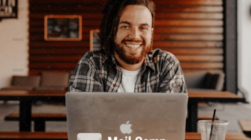 demo-attachment-1460-24