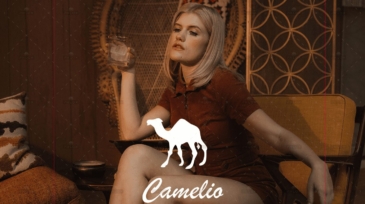 demo-attachment-1153-7-Cover